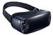 هدست واقعیت مجازی سامسونگ مدل Gear VR 2016